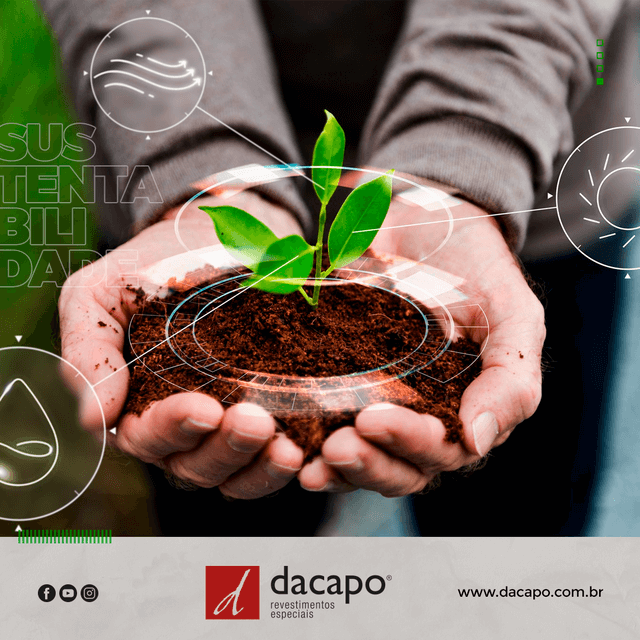353_24_sustentabilidade_dacapo (1)