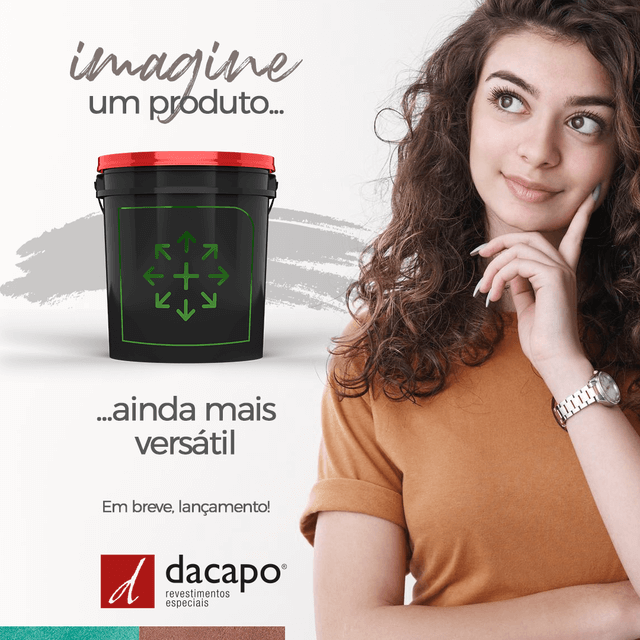 353_32_ant_lancamento_5dias_dacapo (1)