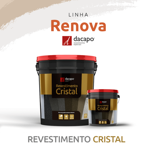 353_38_nova_linha_cristal_dacapo_1 (1)