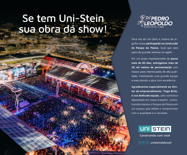 574_11_anuncio_30x25cm_parque_musica_unistein (1)