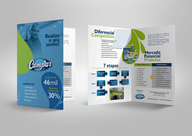 Folder-2-dobras-3 (1)