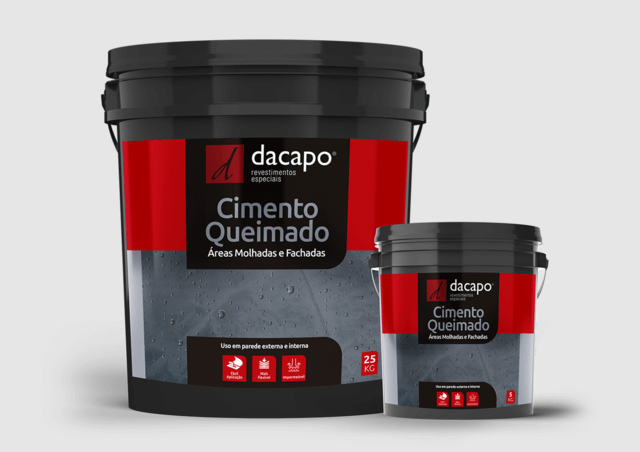 embalagem_cimento_queimado_dacapo (1)