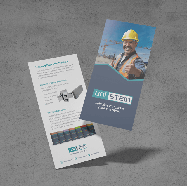 mockup_folheto (1)