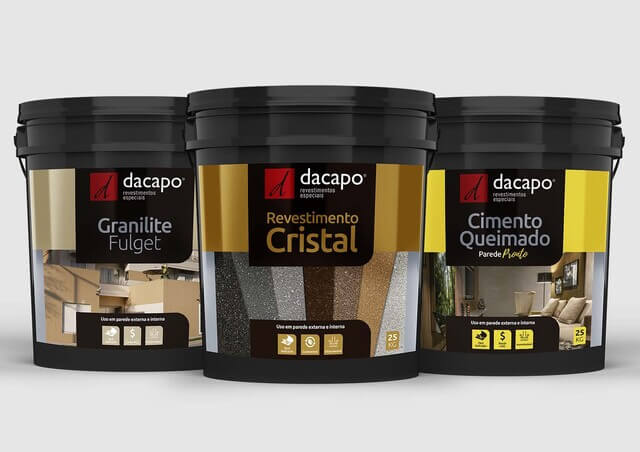 mockup_rev_cristal_25kg (1)