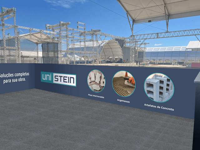 painel-simulado1 (1)